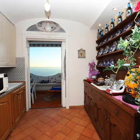 Casa Perla